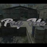 Pay Me MWR Edit Teaser