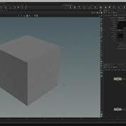 Houdini How To Quick Merge ALT And Connect Multiple Nodes To One