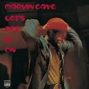 Let S Get It On Single Version