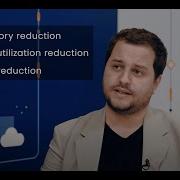 Claroty Optimizing Amazon EKS And Apache Spark Clusters With Granulate