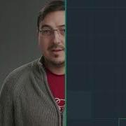 Android Tutorials By JavaCourseDrive LiveData And The Observer Pattern