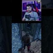 This Is Why You Don T Main Trapper