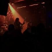 MARDUK Reggies Rock Club Chicago Feb 10 2017