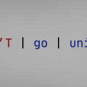 What I Wish I Knew Before My Game Development Degree