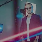 Selami Bilgic Dönsen Bile Ft Soner Arica