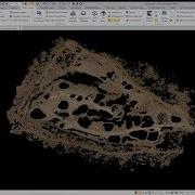 Aerial Photogrammetry I Trimble Business Center Arbetsflöde Från Drönardata Till Resultat