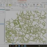 Spatial Analyst Tutorial In ArcPro