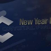 CYS New Year MEP