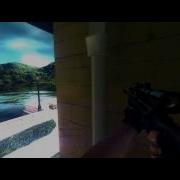 CLIP CSS DUB COLLIDE By A R I A