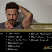Gökhan Özen Ne Farkeder