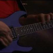 Stratovarius Black Diamond Tuska Open Air Helsinki 11 07 2003