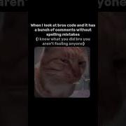 Played Smart Brother Explorepage Collegelifememes Funnymemes Explore Funny Placementcourse