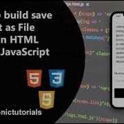Build A Text To Speech Converter In HTML CSS JavaScript Ionicsolutions