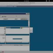 ISSC 422 Lab6 Tutorial