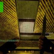 CSS SaW