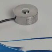 CK Compression Load Cells Low Profile LAUMAS