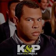 When Cameraman Is Your Best Friend Reactors Reactions To Key Peele Town Hall Audience Member