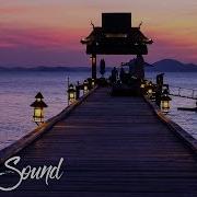 Best Progressive Trance Mix 2017 Vol 2 HD