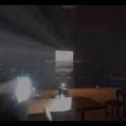 LightShafts 2 Setup Tutorial
