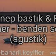 Zeynep Bastık Rıza Tamer Benden Sonra Lyrics şarkı Sözleri Keşfet Netdmüzik Kpop Lyrics Spotify