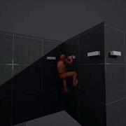 Ledge Climb System Prototype Build UE5