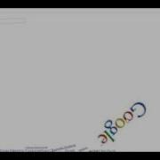 Google Gravity