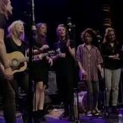 Ladies Of The Lowlands Perfect Darkness Live That S Live XL BNN 3FM