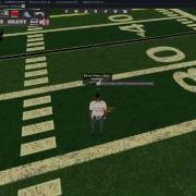 3rd Person Mouselook Tutorial