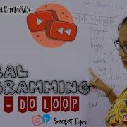 How To Use While Loop In Pascal Pascal Programming Programming For Beginners