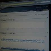 Fishworks Analytics Enabled By DTrace