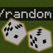 Random Command Tutorial Snapshot23w31a