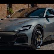 Ferrari Purosangue Fix That You Need To Know How To Do So You Don T Get Stranded