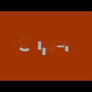 Superletra Animated Typeface After Effects Project Files Videohive Template