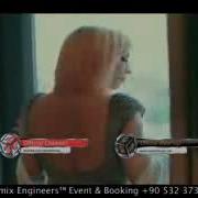 Murat UYAR FTZeynep DIZDAR MASKE Remix 2013