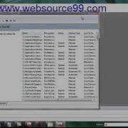 How To Copy Sql Data File Mdf And Ldf File From Place To Another Back Up Database In Sql Server