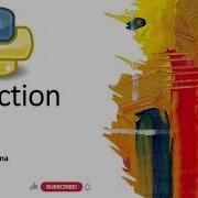 Сортировка выбором с использованием Python Сортировка Лекции по Python