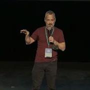 Dave Hilditch Making WordPress Faster And Greener WP Intense