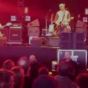 THE SWELLERS Live Groezrock 2015 Last Show Ever 01 05 15