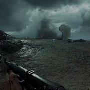 Hell Let Loose Surviving Katyusha Rockets
