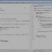 Naming Normal Threads First Way Efficient Java Multithreading With Executors
