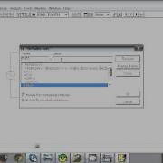 How To Make An Half Wave Rectifier Using Pspice Schematics