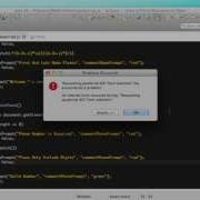 Javascript Regex Form Validation P4 Validate Phone