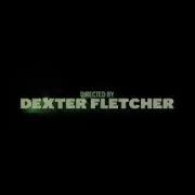 Rocketman End Credits All Rights Go To Paramount Pictures