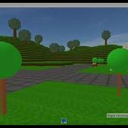How To Build A Teleporting Device In Coding Town
