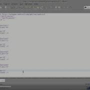 Андроид Урок 23 Компоненти Grid Layout