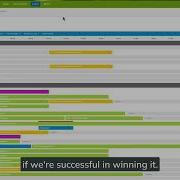 CMap Consulting Edition