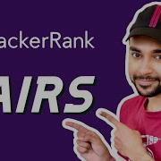 HackerRank Pairs Full Solution With Examples And Visuals