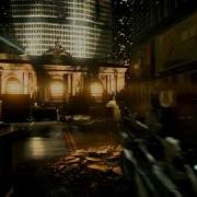Crysis 2 Shadows Fail Unsafe Haven 08