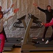 OK Go Here It Goes Again Official Music Video