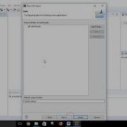 An EJB Application That Demonstrates MDB With Appropriate Business Logic